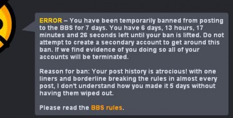 fffffuuuuu.JPG