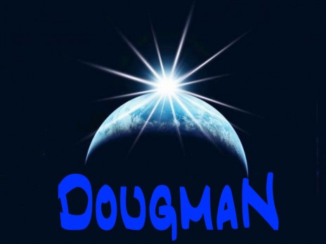 dougman1.jpg