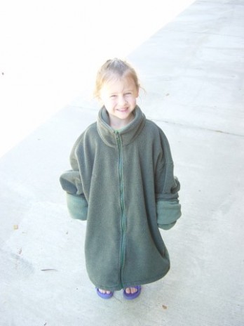 kaylasweatshirt.jpg