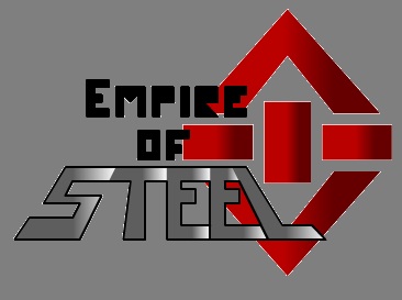 177793_title_empblem.jpg