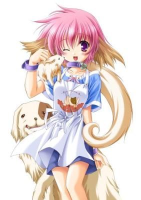 Cute_Anime_28072009230012.jpg