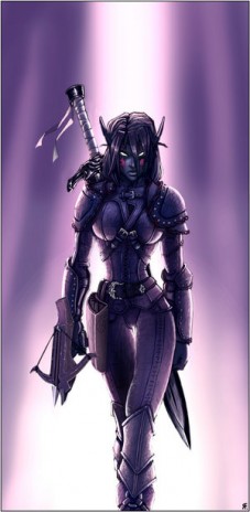 night_elf_hunter_by_xadhoo.jpg