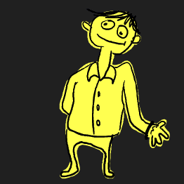 heybro.gif