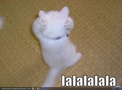 lolcats_funny_picture_lala.jpg