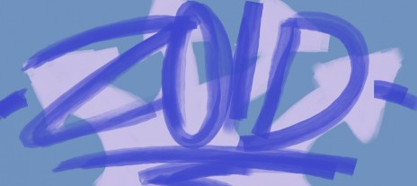 ZOID.jpg