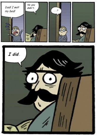 staredad_i_did.jpg