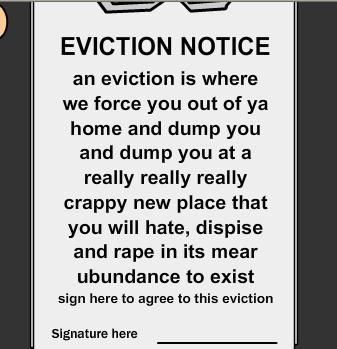 district_9_eviction_notice.JPG