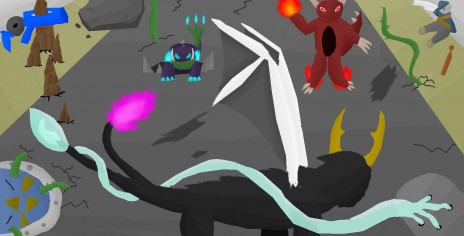Cobalt_Shocked.jpg