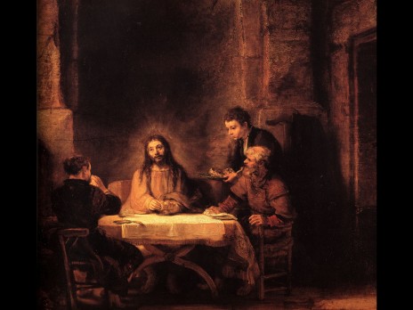 Rembrandt.jpg