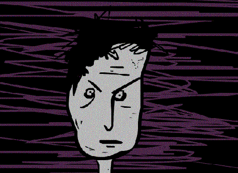 Flash_Project2.gif