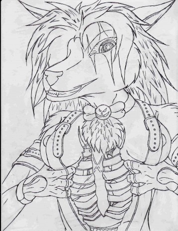 UnDead_Halloween_Inked.jpg