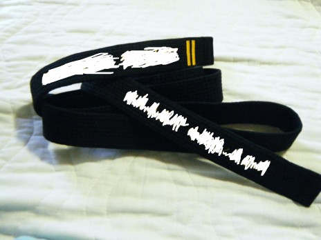 Black_Belt.JPG