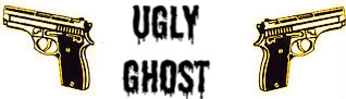 ugly_ghost.jpg