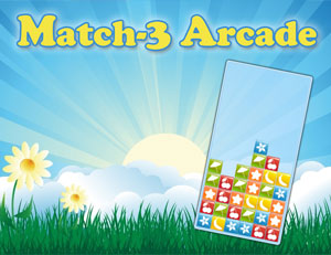 download_match3_arcade.jpg