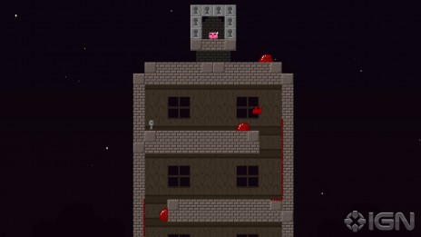 super_meat_boy_20100111095.jpg