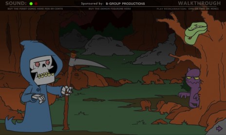 ReincarnationLTETRreaper.jpg