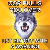 Courage_Wolf_4.jpg