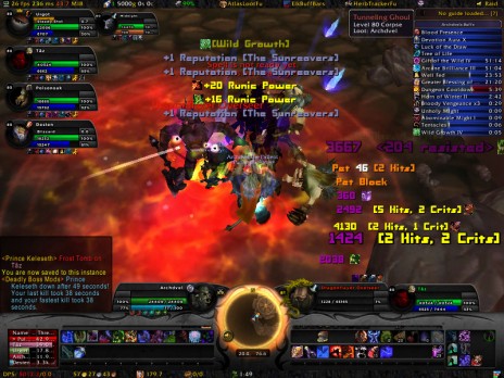 WoWScrnShot_010110_224826.jpg