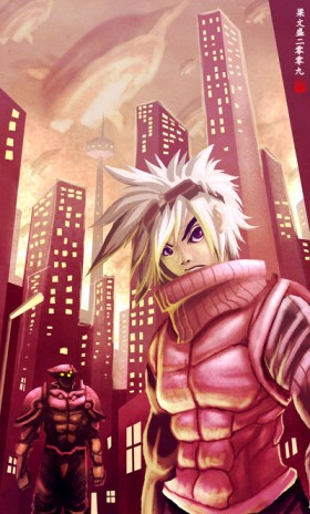CIty_of_FLame_by_wenart.jpg
