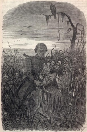 grim_reaper_2_.jpg