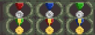 BlastingAgentEverything.jpg