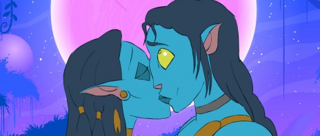 Kiss.jpg