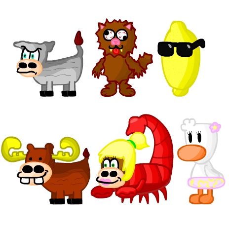 Character_Lineup.jpg