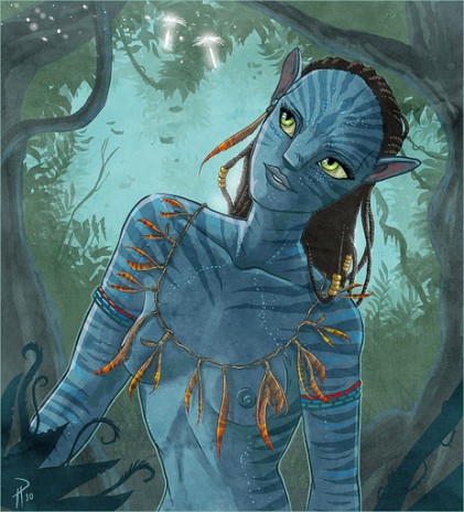 hyptosis_na_vi_girl.jpg