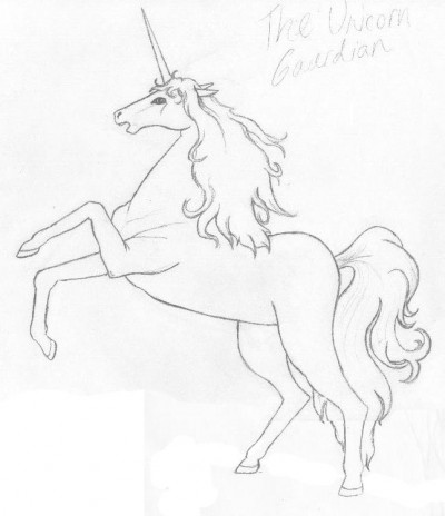Unicorn3.jpg