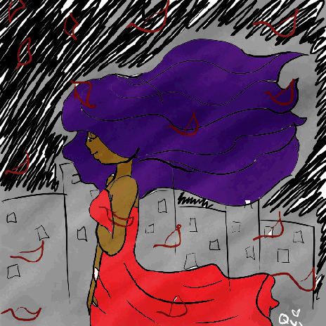 anthy.GIF