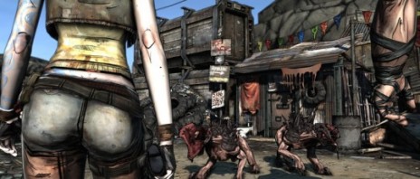 borderlands3_540x230.jpg