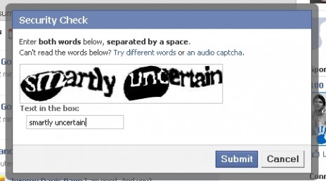mycaptcha.jpg