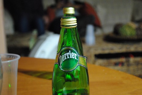 DSC_0201.JPG