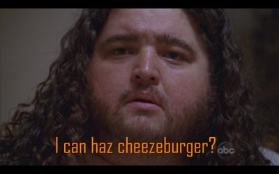 Hurley_I_can_haz_cheesebur.jpg