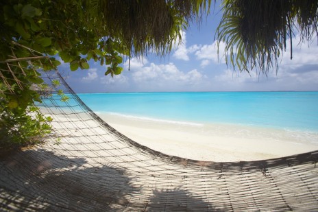 welcome_to_the_beach_by_Di.jpg