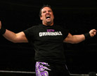 tommy_s_ecw__face.jpg