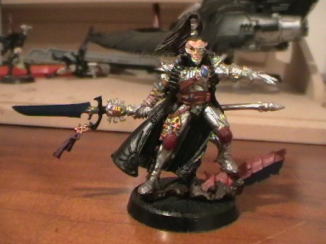 prince_yriel_002.jpg