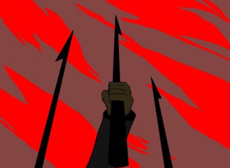 ahab4.jpg