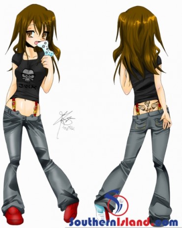 jessica_chobot_anime_statu.jpg
