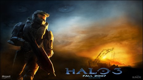 halo_landscape.jpg