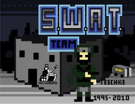 swat.jpg