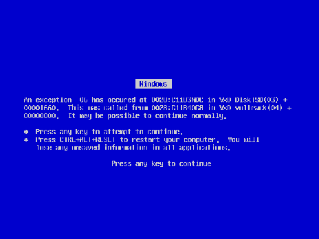 Bsod.gif