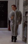 PatrickBatemanDance.gif