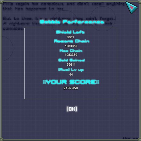 LastfightCubeCollosusOVER9.jpg