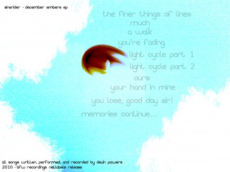 December_Embers_EP___Back.jpg