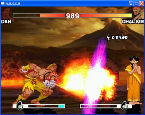fight.JPG