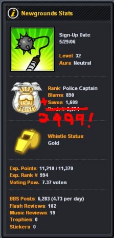 NG_2499_B_P_Points.JPG
