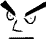 shortpaint.gif