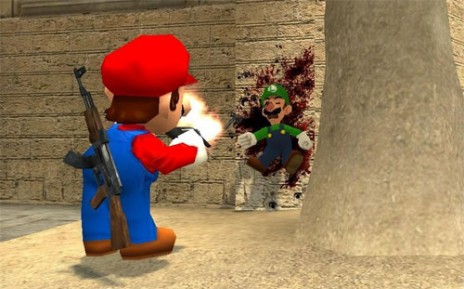 Mario_Vs._Luigi.jpg
