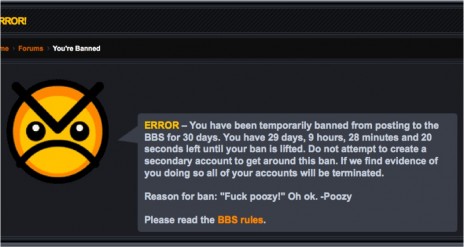 fuckpoozy.jpg